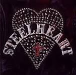 Steelheart - Steelheart